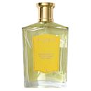 FLORIS LONDON Bergamotto di Positano EDP 100 ml